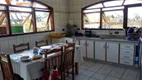Foto 51 de Casa com 5 Quartos à venda, 356m² em Perequê-Açu, Ubatuba
