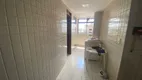 Foto 2 de Apartamento com 3 Quartos à venda, 150m² em Manaíra, João Pessoa