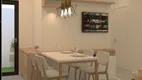 Foto 19 de Apartamento com 2 Quartos à venda, 41m² em Vila Ema, São Paulo