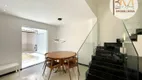 Foto 5 de Casa de Condomínio com 3 Quartos à venda, 210m² em Mangabeira, Feira de Santana