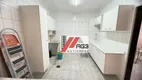 Foto 28 de Sobrado com 3 Quartos para alugar, 200m² em Vila Palmeiras, São Paulo