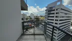 Foto 7 de Flat com 1 Quarto à venda, 36m² em Jardim São Dimas, São José dos Campos