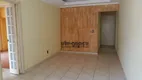 Foto 9 de Apartamento com 2 Quartos à venda, 70m² em Parque Nossa Senhora da Candelária, Itu