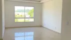 Foto 4 de Apartamento com 2 Quartos à venda, 53m² em Jardim do Bosque, Cachoeirinha