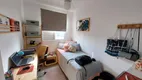 Foto 17 de Apartamento com 3 Quartos à venda, 70m² em Jaguaré, São Paulo