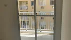 Foto 20 de Apartamento com 2 Quartos à venda, 52m² em Jacare, Niterói