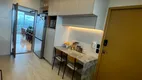 Foto 26 de Apartamento com 3 Quartos à venda, 180m² em Parque Flamboyant, Goiânia