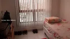 Foto 12 de Apartamento com 2 Quartos à venda, 60m² em Lagoa Nova, Natal