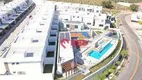 Foto 9 de Casa de Condomínio com 3 Quartos à venda, 140m² em Parque Campolim, Sorocaba