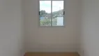 Foto 9 de Apartamento com 2 Quartos à venda, 46m² em Alto Petrópolis, Porto Alegre