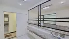 Foto 13 de Ponto Comercial com 1 Quarto à venda, 271m² em Vila Ipiranga, Londrina