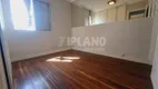 Foto 13 de Apartamento com 3 Quartos à venda, 67m² em Jardim Paraíso, São Carlos