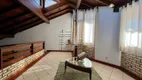 Foto 20 de Casa com 4 Quartos à venda, 234m² em Bom Abrigo, Florianópolis