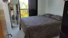 Foto 8 de Apartamento com 3 Quartos à venda, 105m² em Enseada, Guarujá