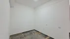 Foto 13 de Sala Comercial para alugar, 26m² em Vila Redenção, Goiânia