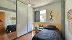 Foto 16 de Apartamento com 4 Quartos à venda, 212m² em Prado, Belo Horizonte
