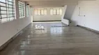Foto 8 de Prédio Comercial para alugar, 600m² em Vl Baruel, São Paulo