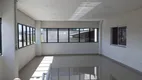 Foto 3 de Galpão/Depósito/Armazém para alugar, 750m² em Iporanga, Sorocaba