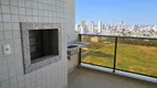 Foto 25 de Apartamento com 3 Quartos à venda, 123m² em Residencial Paiaguas, Cuiabá