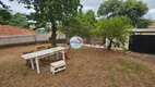 Foto 3 de Lote/Terreno à venda, 126m² em Jardim Itapura, Presidente Prudente