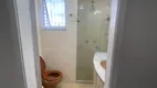 Foto 14 de Apartamento com 2 Quartos à venda, 157m² em Icaraí, Niterói