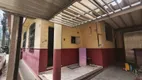 Foto 2 de Casa com 2 Quartos à venda, 200m² em Cachambi, Rio de Janeiro