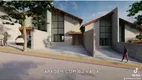 Foto 18 de Casa de Condomínio com 3 Quartos à venda, 113m² em Jardim do Lago, Serra Negra