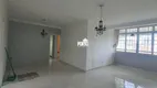 Foto 4 de Apartamento com 2 Quartos para alugar, 107m² em Atalaia, Aracaju