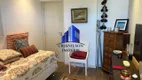 Foto 38 de Apartamento com 4 Quartos à venda, 195m² em Patamares, Salvador