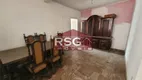 Foto 7 de Casa com 5 Quartos à venda, 220m² em Vila Isabel, Rio de Janeiro