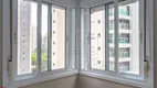 Foto 33 de Apartamento com 3 Quartos à venda, 122m² em Jardim, Santo André