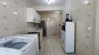 Foto 25 de Apartamento com 3 Quartos à venda, 110m² em Vila Nova, Cabo Frio