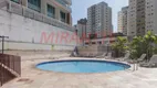 Foto 17 de Apartamento com 2 Quartos à venda, 60m² em Santa Teresinha, São Paulo