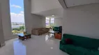 Foto 3 de Casa de Condomínio com 5 Quartos à venda, 500m² em Tamboré, Barueri