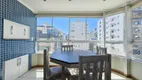 Foto 8 de Apartamento com 2 Quartos à venda, 53m² em Centro, Capão da Canoa