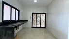 Foto 9 de Casa com 3 Quartos à venda, 220m² em Jardim Abaporu, Goiânia