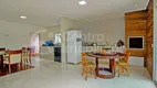 Foto 4 de Casa de Condomínio com 4 Quartos à venda, 247m² em Bougainvillee IV, Peruíbe