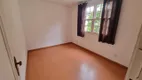 Foto 6 de Apartamento com 2 Quartos à venda, 67m² em Sans Souci, Nova Friburgo