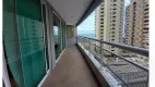 Foto 2 de Apartamento com 2 Quartos para alugar, 74m² em Meireles, Fortaleza