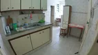 Foto 12 de Apartamento com 2 Quartos à venda, 65m² em Tijuca, Rio de Janeiro