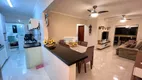 Foto 7 de Apartamento com 2 Quartos à venda, 78m² em Vila Tupi, Praia Grande