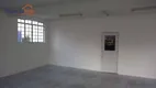 Foto 7 de Sala Comercial para alugar, 180m² em Jardim São Dimas, São José dos Campos