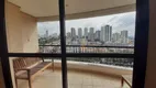 Foto 2 de Apartamento com 3 Quartos à venda, 114m² em Jardim, Santo André