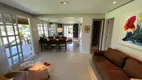 Foto 7 de Casa com 4 Quartos para alugar, 330m² em Itapuã, Salvador