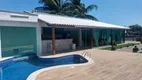 Foto 34 de Casa com 5 Quartos à venda, 322m² em Ogiva, Cabo Frio