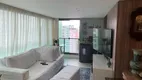 Foto 10 de Apartamento com 4 Quartos à venda, 170m² em Graça, Salvador