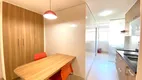 Foto 17 de Apartamento com 4 Quartos para alugar, 162m² em Barra da Tijuca, Rio de Janeiro