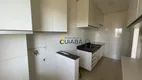 Foto 7 de Apartamento com 3 Quartos à venda, 82m² em Grande Terceiro, Cuiabá