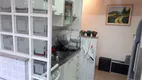 Foto 16 de Apartamento com 2 Quartos à venda, 56m² em Tucuruvi, São Paulo