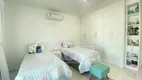 Foto 9 de Casa de Condomínio com 3 Quartos à venda, 292m² em Cajuru do Sul, Sorocaba